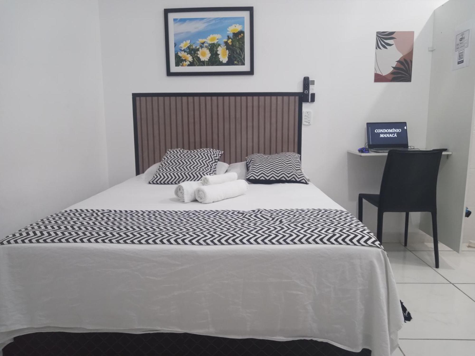 Loft7 Garagem Wifi Proximo Aparecida E Industrias Apartman Pindamonhangaba Kültér fotó