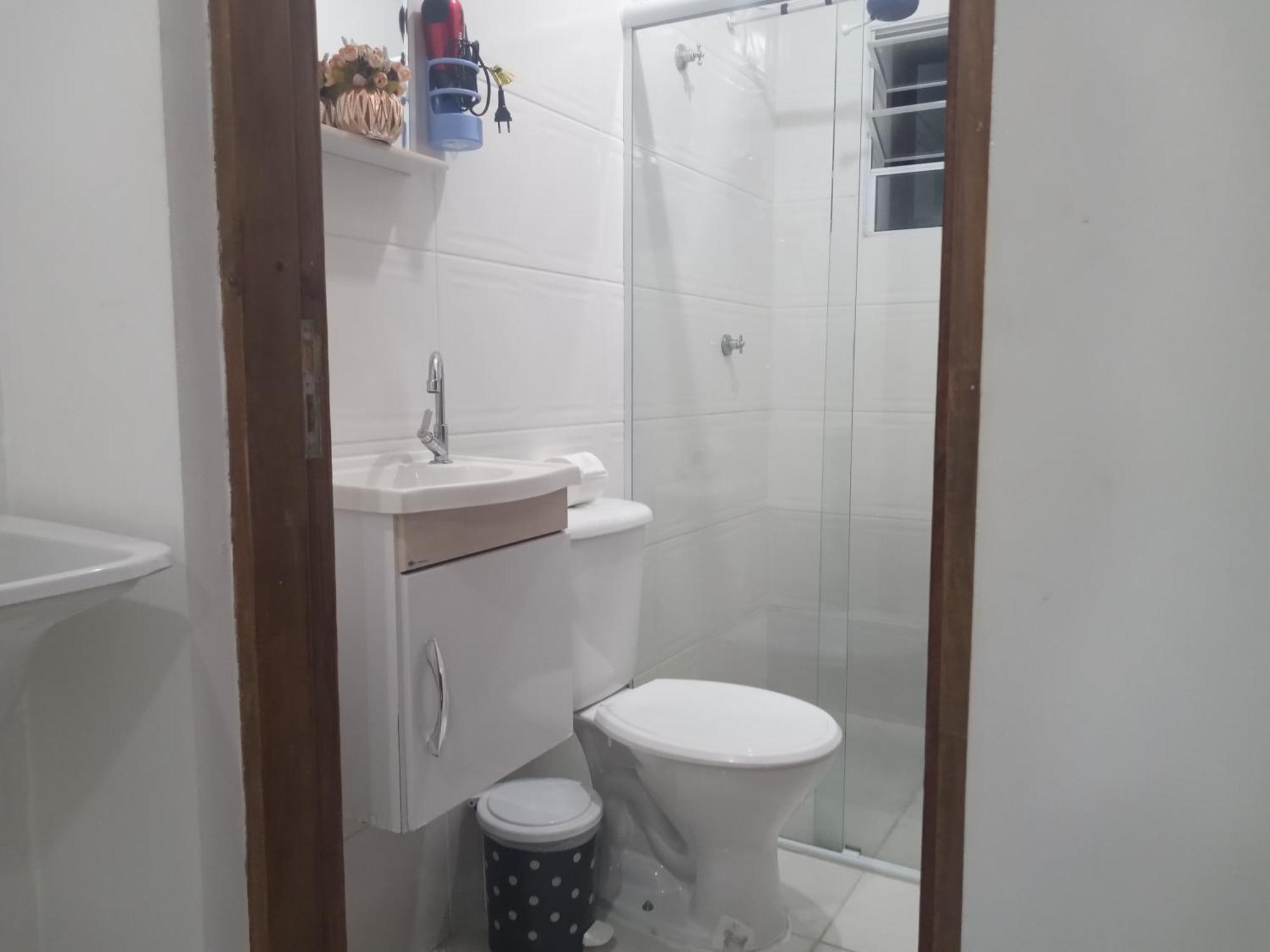 Loft7 Garagem Wifi Proximo Aparecida E Industrias Apartman Pindamonhangaba Kültér fotó
