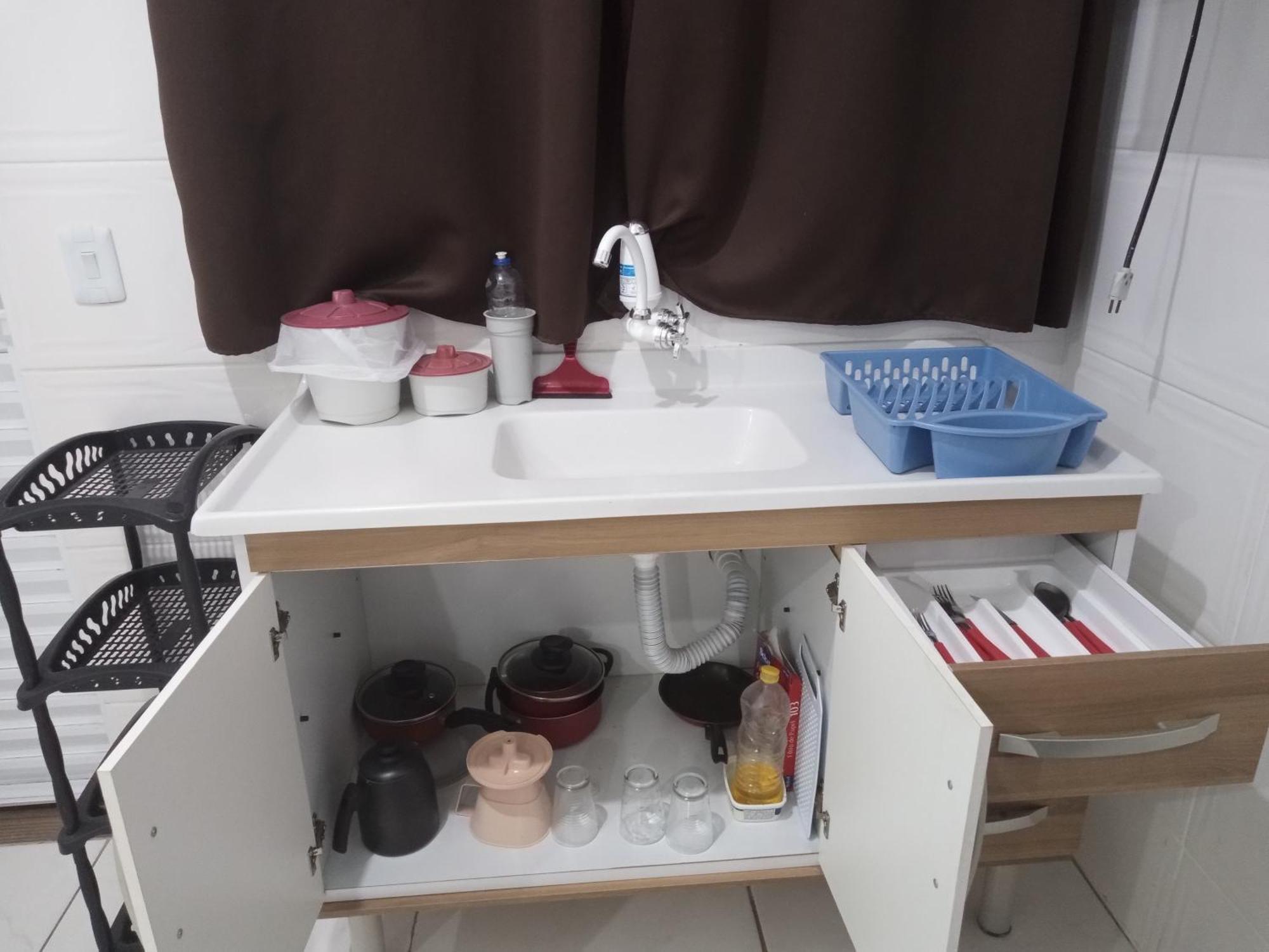 Loft7 Garagem Wifi Proximo Aparecida E Industrias Apartman Pindamonhangaba Kültér fotó