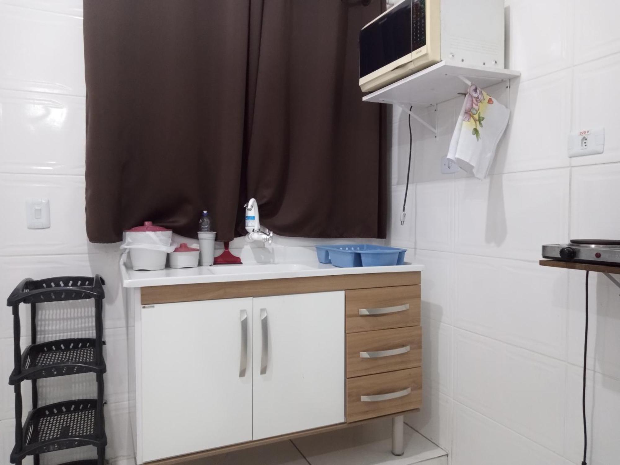Loft7 Garagem Wifi Proximo Aparecida E Industrias Apartman Pindamonhangaba Kültér fotó